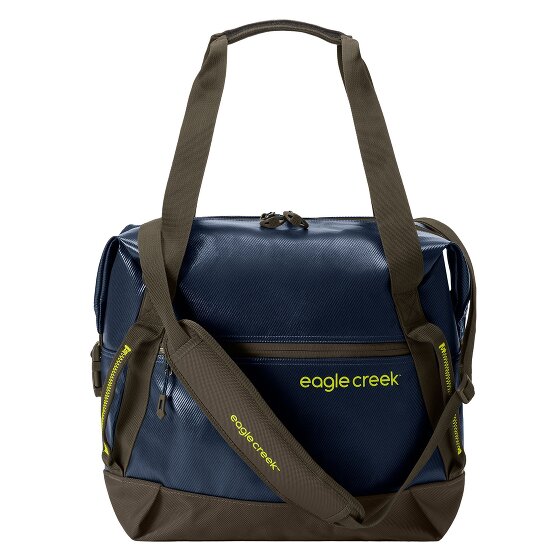 Eagle Creek Migrate Borsa shopper 30 cm