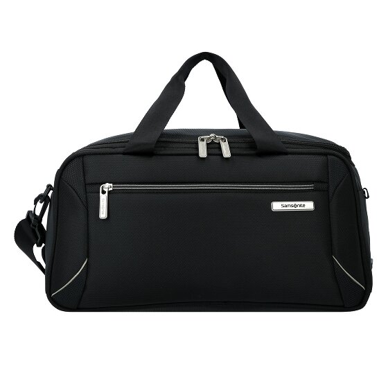 Samsonite Base Breeze Borsa da viaggio Weekender XS 40 cm