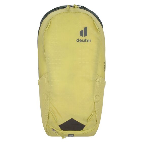 Deuter Race 8 Zaino da giorno 43 cm