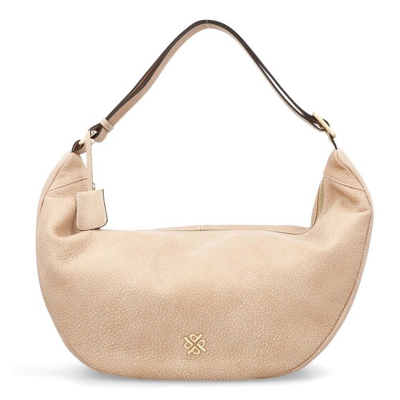 Picard Kapstadt Borsa a tracolla Pelle 53 cm