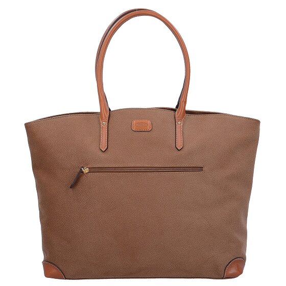 Bric's Life Briefcase 39 cm scomparto per laptop