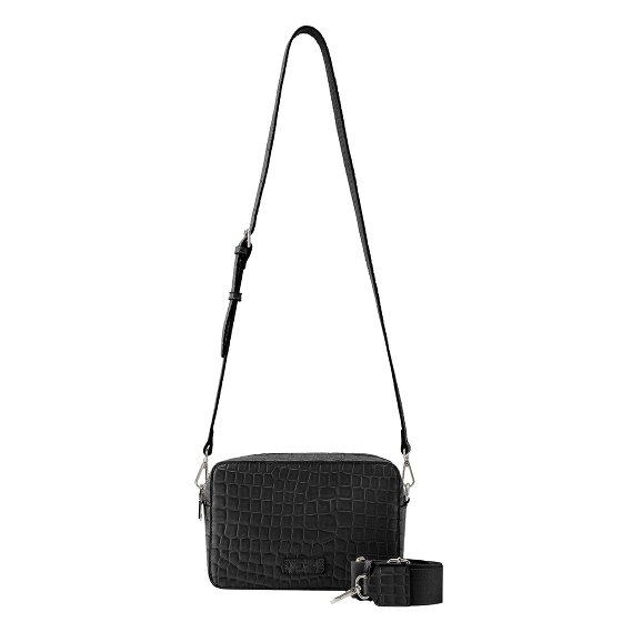 Seidenfelt Nesna Borsa a tracolla 22 cm