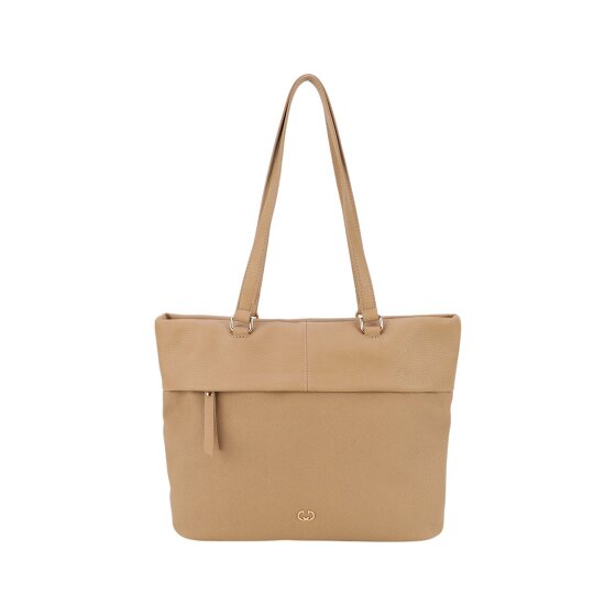 Gerry Weber Keep In Mind Borsa shopper 32 cm