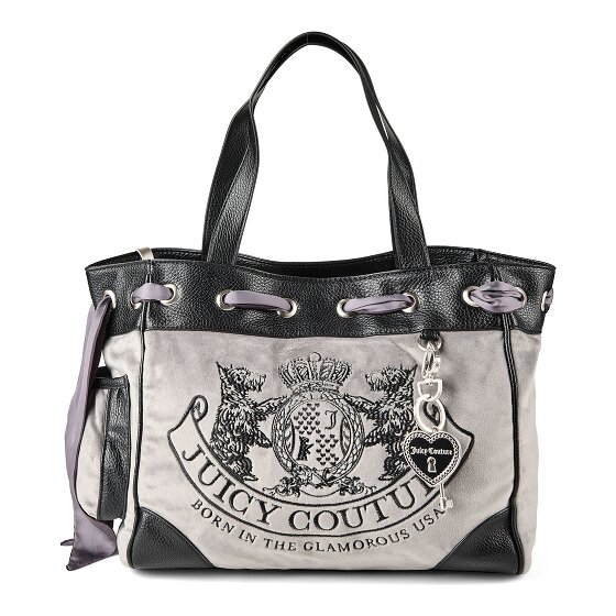 Juicy Couture Daydreamer Borsa a tracolla L 32 cm