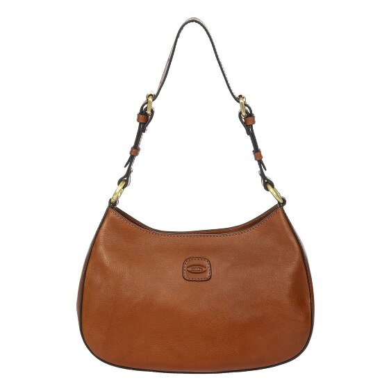 Bric's Volterra Borsa a tracolla Pelle 29 cm