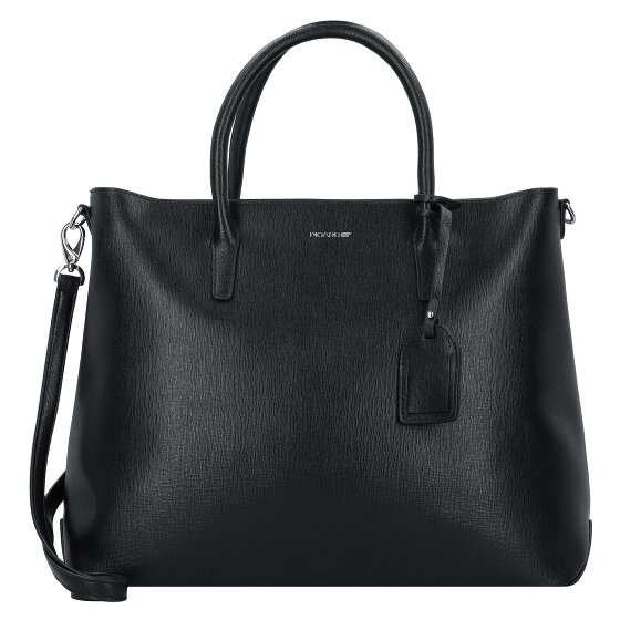 Picard Superstar Borsa shopper Pelle 35 cm