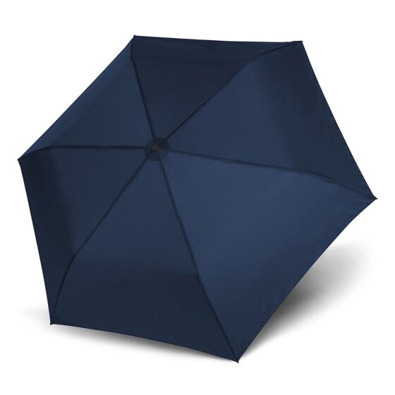 Doppler Ombrello tascabile Zero Magic 26 cm