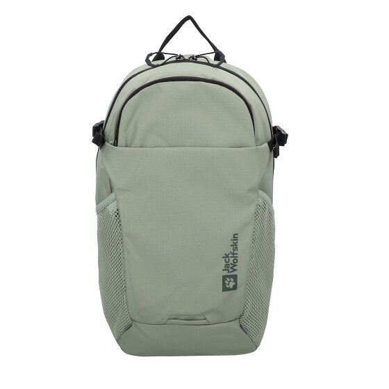 Jack Wolfskin Velocity 20 Zaino da trekking 45 cm