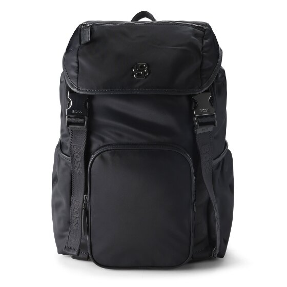 Boss B-Icon Zaino da giorno 40 cm Vano porta PC