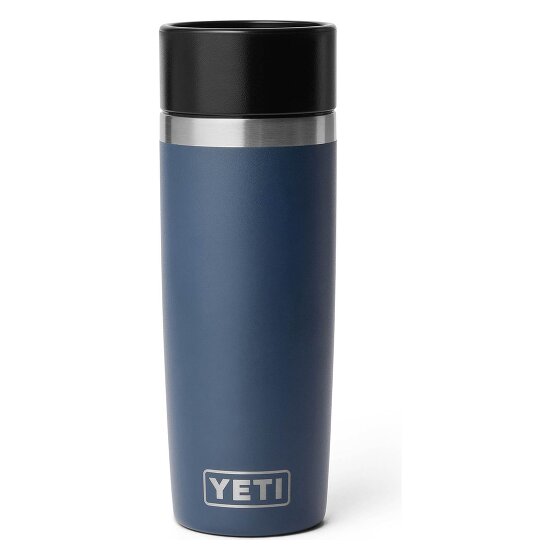 Yeti Rambler Tazza per bere 473 ml