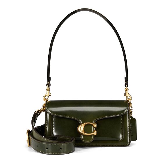 Coach Tabby Borsa a tracolla Pelle 20 cm
