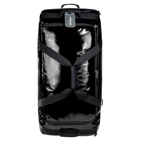 Tatonka Flight Roller 135 4 ruote Borsa da viaggio 104 cm