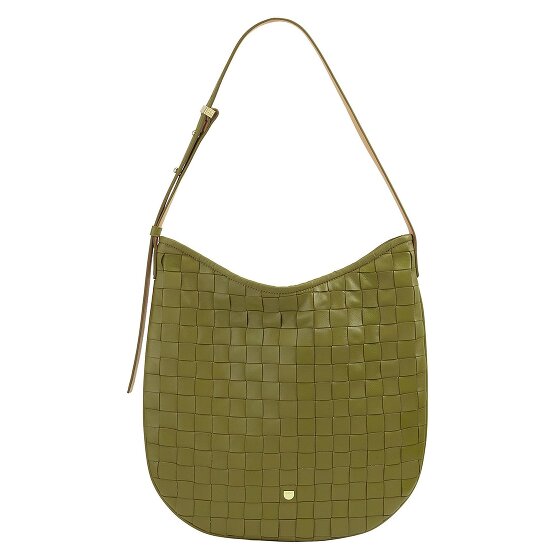 DuDu Sylvie Borsa a tracolla Pelle 36.5 cm DuDu Sylvie Borsa a tracolla Pelle 36.5 cm