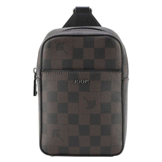 Joop! Borsa a tracolla Cortina 20 cm