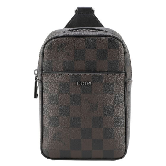 Joop! Borsa a tracolla Cortina 20 cm