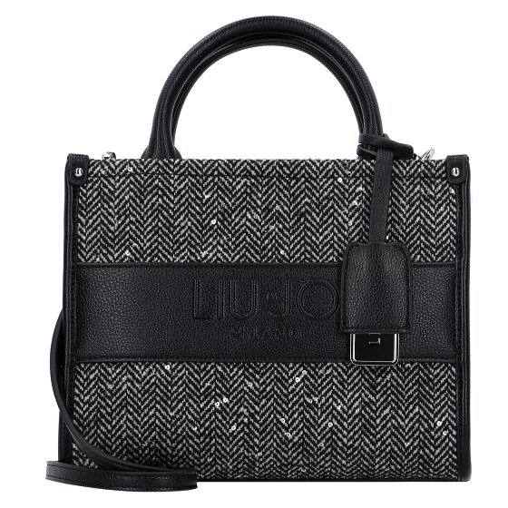 Liu Jo Ridhi Borsa shopper S 25 cm