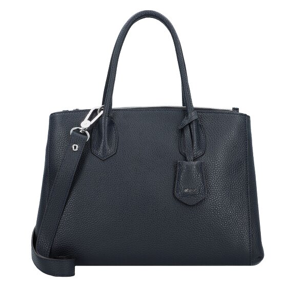 abro Adria Borsetta Pelle 35 cm Scomparto per laptop