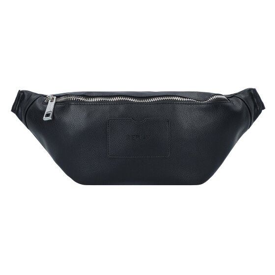 Replay Marsupio 33 cm