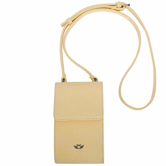 Fritzi aus Preußen Tasca per cellulare 11 cm Fritzi aus Preußen Tasca per cellulare 11 cm