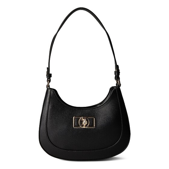 U.S. Polo Assn. Jones Chic Borsa a spalla 25 cm
