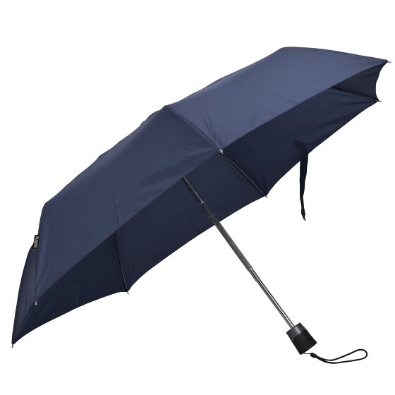 bugatti Ombrello tascabile Take It Duo 28 cm