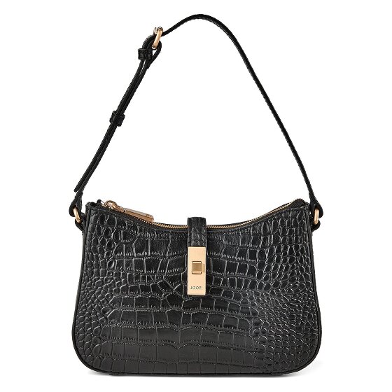 Joop! Coccodrillo Libi Borsa a tracolla Pelle 24 cm