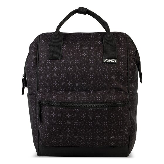 Punta City Style Zaino da giorno 37 cm