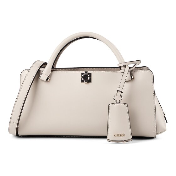 Guess Audrey Borsetta 36 cm