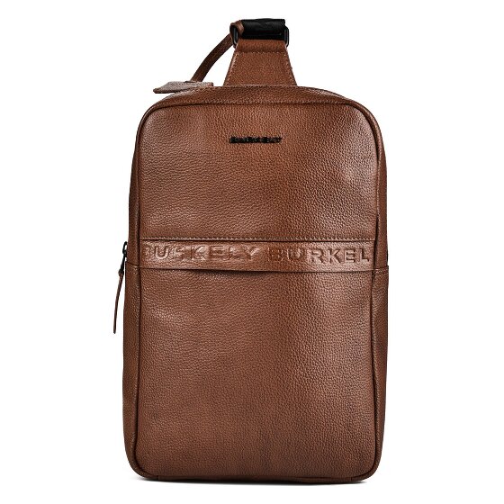 Burkely Minimal Mason Vera Pelle 23 cm