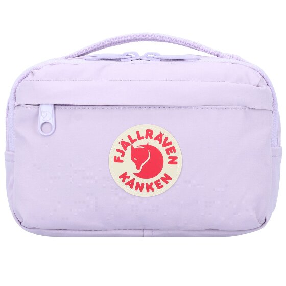 Fjällräven Kanken Hip Pack Marsupio 18 cm