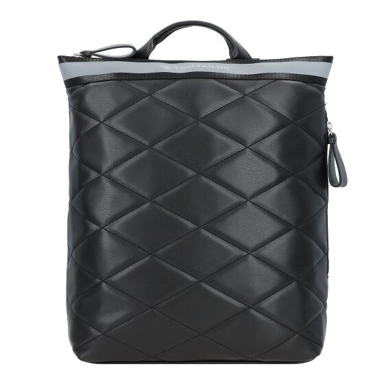 Tom Tailor Mica Zaino da giorno 35 cm Tom Tailor Mica Zaino da giorno 35 cm