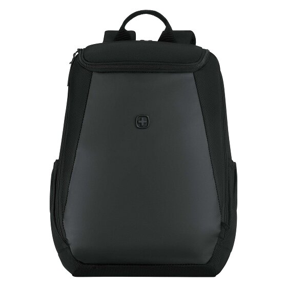 Wenger Urban One Zaino da giorno 44 cm Scomparto per laptop