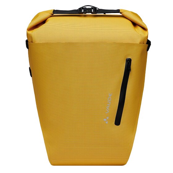 Vaude Proof Transformer 26 Zaino da bicicletta 50 cm