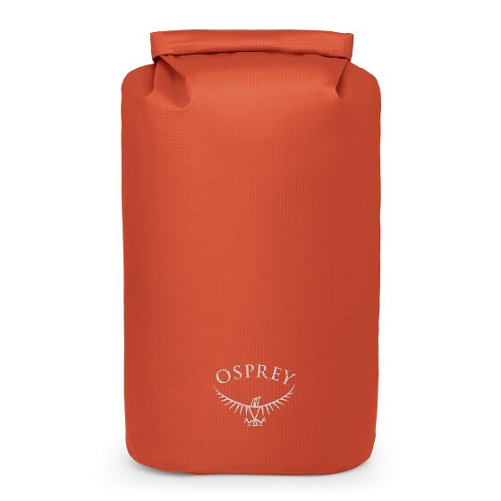 Osprey Wildwater Dry Bag 25 Pannier 29,5 cm