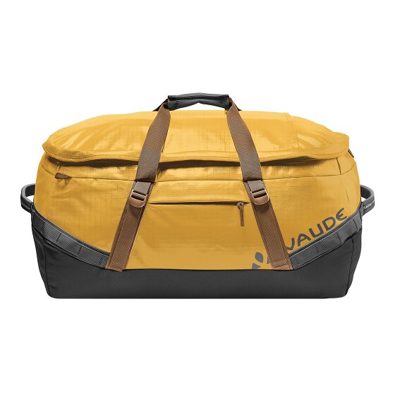 Vaude Borsa da viaggio City 65 70 cm