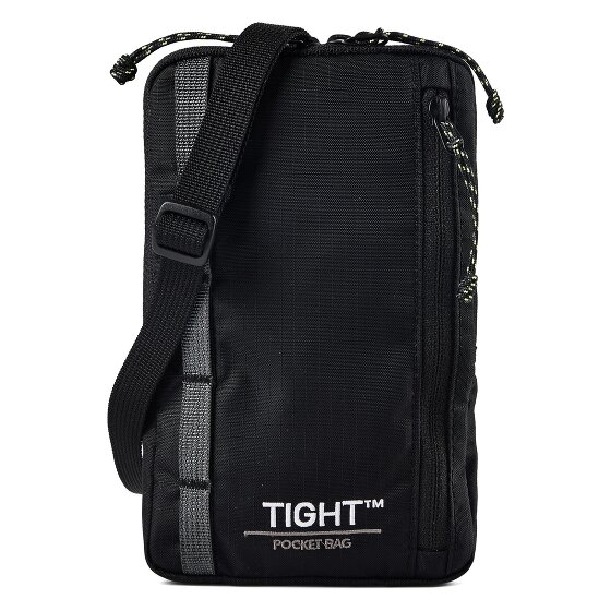 Haglöfs Tight Mini Borsa Borsa a tracolla 11.5 cm