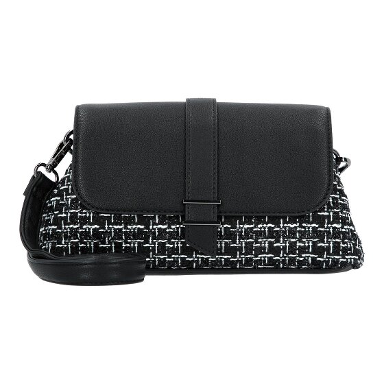 Gabor Sahar Borsa a tracolla 26 cm