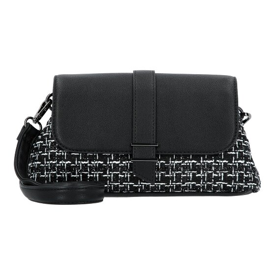 Gabor Sahar Borsa a tracolla 26 cm