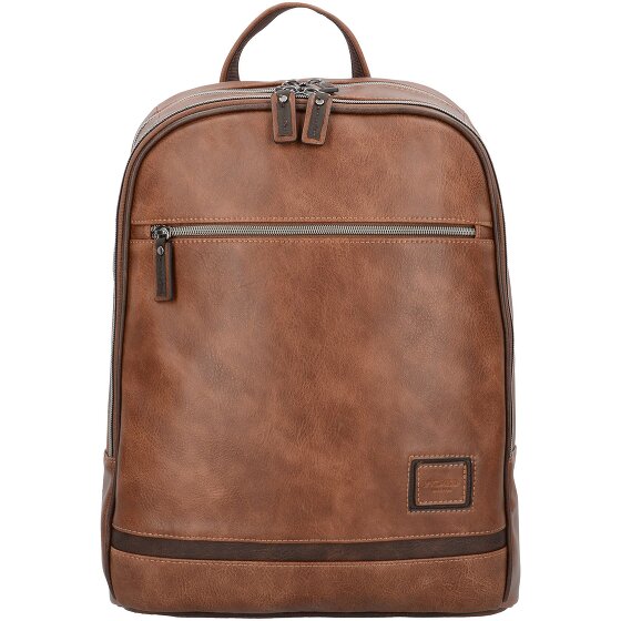 Picard Zaino Breakers 40 cm scomparto per laptop