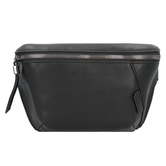 Picard Yours Marsupio 22 cm