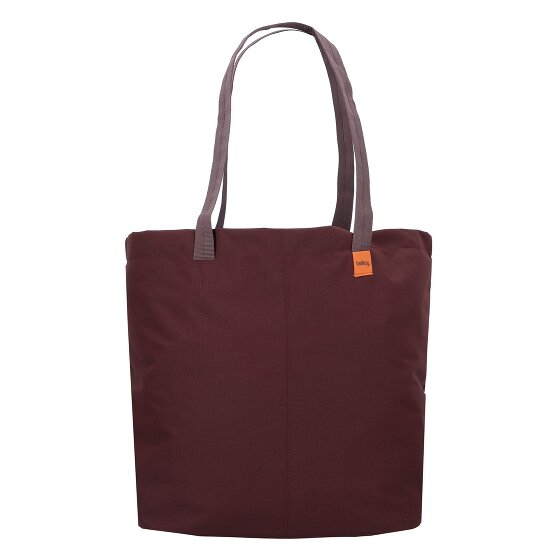 Bellroy Market Borsa shopper 34 cm