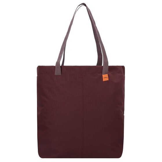 Bellroy Market Borsa shopper 34 cm