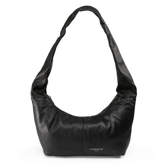 Liebeskind Bo Borsa a tracolla Pelle 35 cm