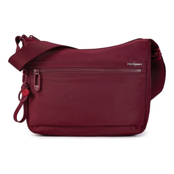 Hedgren Inner City Borsa a tracolla 30.5 cm
