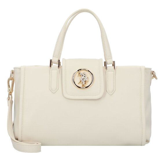 U.S. Polo Assn. Jodhpur Borsetta 30 cm