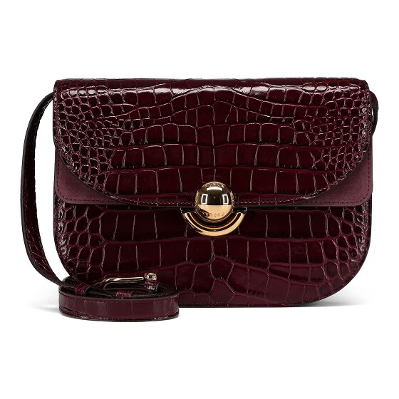 Furla Sfera Borsa a tracolla S Pelle 24 cm