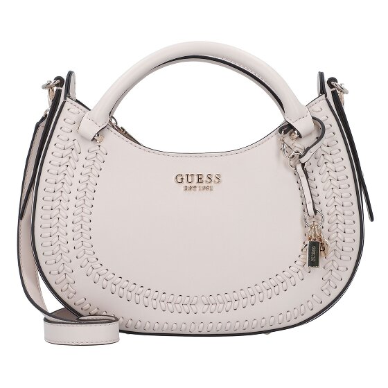 Guess Tatum Borsetta 30 cm