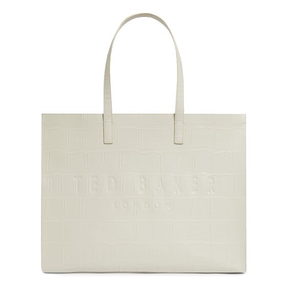 Ted Baker Allicon Borsa shopper 35 cm