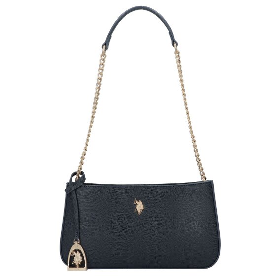 U.S. Polo Assn. Jones Borsa a tracolla 28 cm