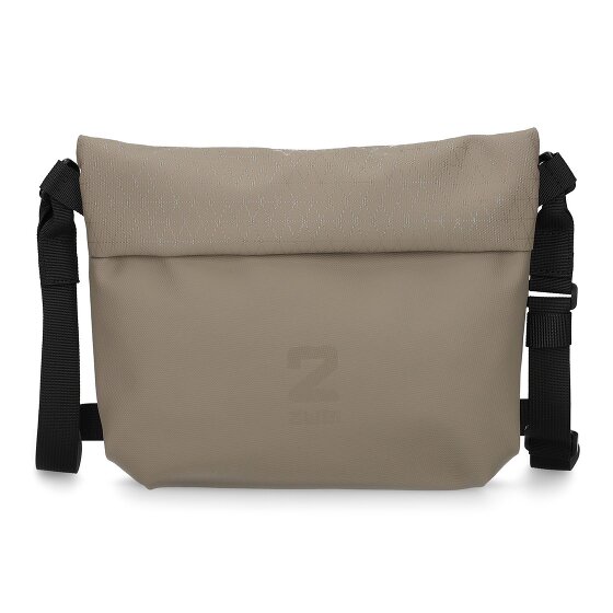 Zwei Jona Borsa a tracolla 28 cm